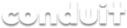 Conduit Logo